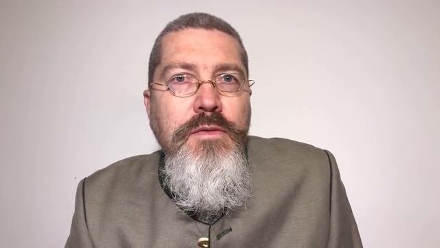 Альцгеймер. Ранняя деменция. Выявить и развернуть вспять.