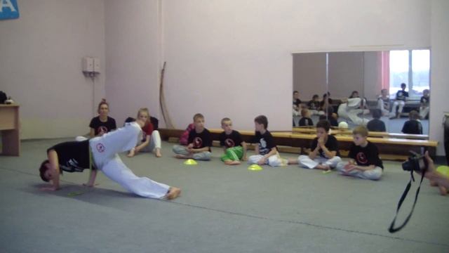 HDV 0374 смотреть онлайн