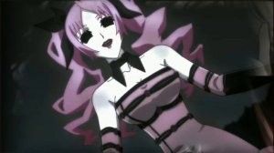 Ты выпьешь мою кровь?!/внешность вампира [саблиминал]