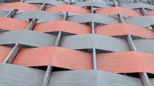 Ураган в Сочи