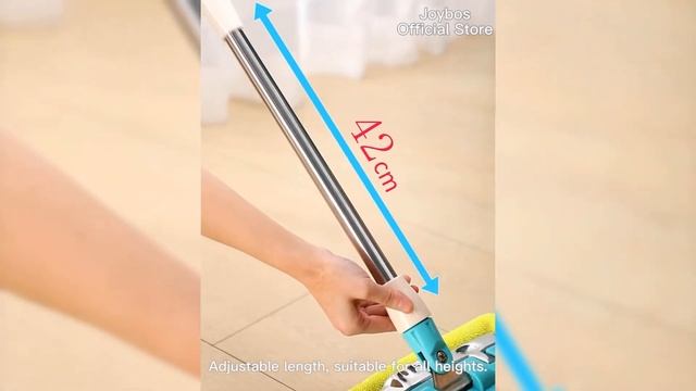 Рейтинг ТОП 5: Лучшие швабры для мытья пола 2021 с АлиЭкспресс | Какую швабру выбрать? смотреть онлайн