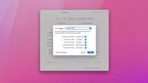 How To Re-Map your Windows External Keyboard in an Apple MacBook Pro, Air, or iMac?