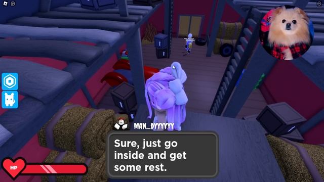 ПРИЕХАЛИ В ГОСТИ К СУМАСШЕДШЕМУ ДЕДУ В РОБЛОКС ! ИСТОРИЯ ЗЛОГО ДЕДУШКИ В ROBLOX смотреть онлайн