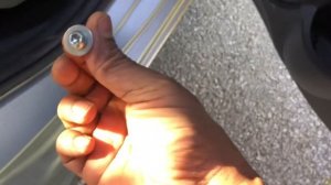 Honda Fit Hybrid Fan Problem IMA light on