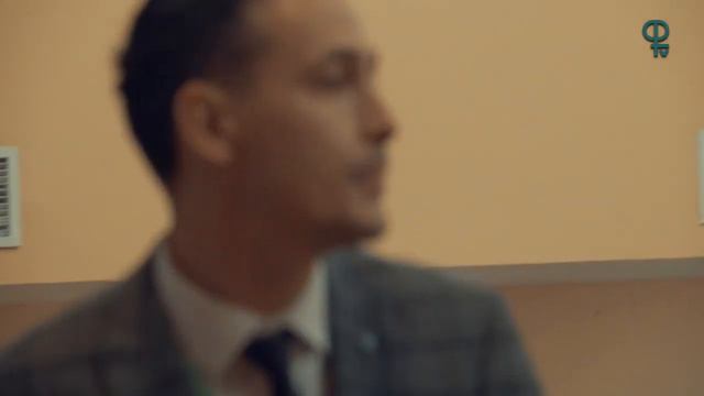 Дневник ФНТВ/11.04.21/Евразийская налоговая неделя 2021 смотреть онлайн