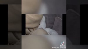 Саша айс и Ваня Дмитриенко.