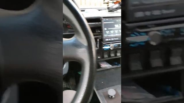 Нива с комфортом смотреть онлайн