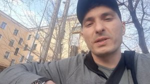 Копролалия.Почему муравьи не стоят в пробках?Метафора из Священного Писания.