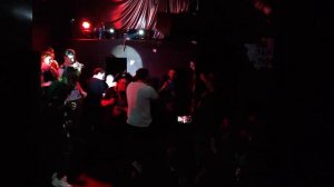 Хиккан N1- Молодость Жива.Ионотека