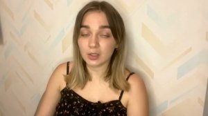 Как улучшить лактацию. Как увеличить количество грудного молока. Правило трёх Л.