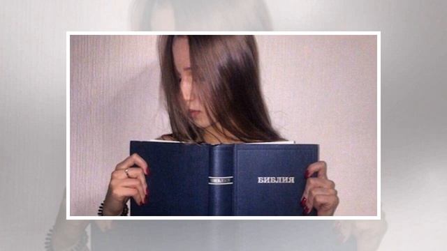 Известную ведущую смутили слова о дочери с вибратором | TVRu