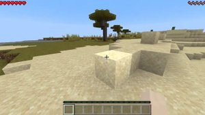 как настроить майнкрафт клавиатуру и мышку