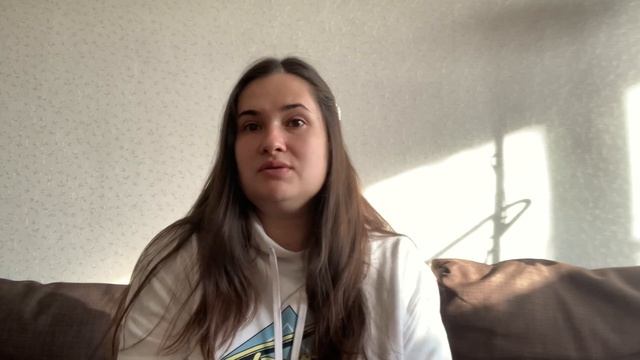 35. Осеннее включение. Вышивка. Планы. Новогодний сапожок Dimensions « Gift bearing teddy stocking” смотреть онлайн