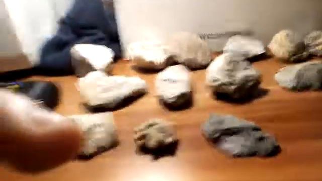 Мои камни смотреть онлайн