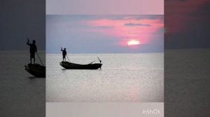 «Девушка с оленьими глазами»