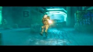 er1taga, d1proo - Не бойся ошибиться ошибки это учебник