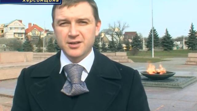 Поздравление с Днем защитника Отечества смотреть онлайн