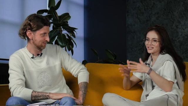 Наш путь от 0 до 20.000.000 рублей смотреть онлайн