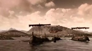 Леди-Ястреб