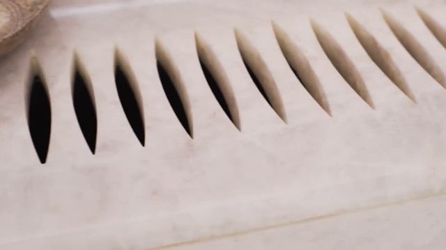 Столешница из натурального камня в ванной комнате смотреть онлайн