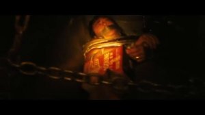 6 крутых фильмов про демонов. Фильмы ужасов про демонов.