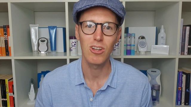 Beauty Focus Multi Beauty смотреть онлайн