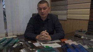 Производители поликарбоната