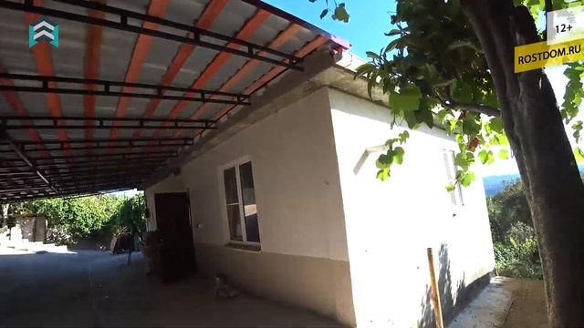 ? Адлер- Сочи это райская земля! Объект в Черешне готов. Дом сдан. Какие работы выполнены❓ смотреть онлайн