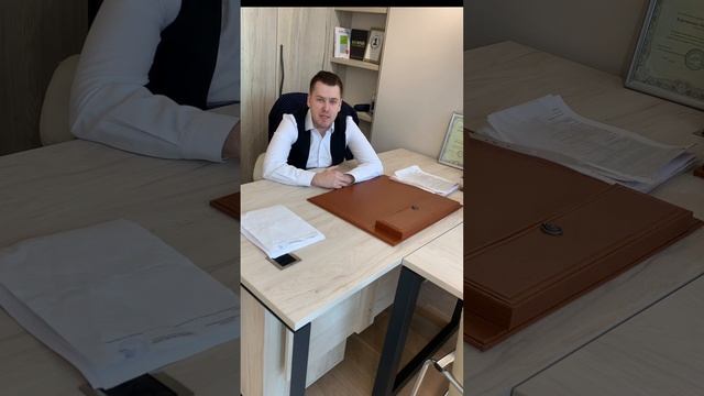 Разбор акций Ozon #инвестиции #акции #ozon #кудавкладыватьденьги #купитьакции