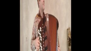 ДОРОГИЕ ДАМЫ, С ПРАЗДНИКОМ ВЕСНЫ!