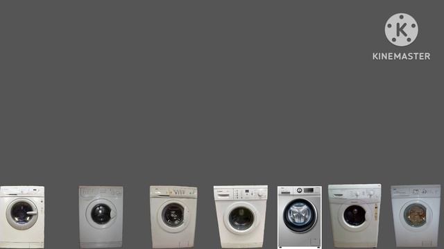 Ремонт стиральных машин 12 Лет на рынке. Гарантия. Видео отчёты смотреть онлайн