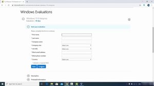 How to Create Windows 10 Bootable USB Flash Drive with Rufus