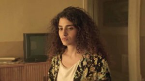 Гнев — Русский трейлер (2023)