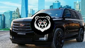 Кадилак  МОРГЕРШТЕЙН & ЕЛДЖЕЙ НОВИЙ КЛИП 2020