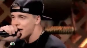 Артем Пиндюра   Я не боюсь высоты Хочу  к меладзе