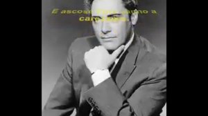 Donna non vidi mai - Mario del Monaco