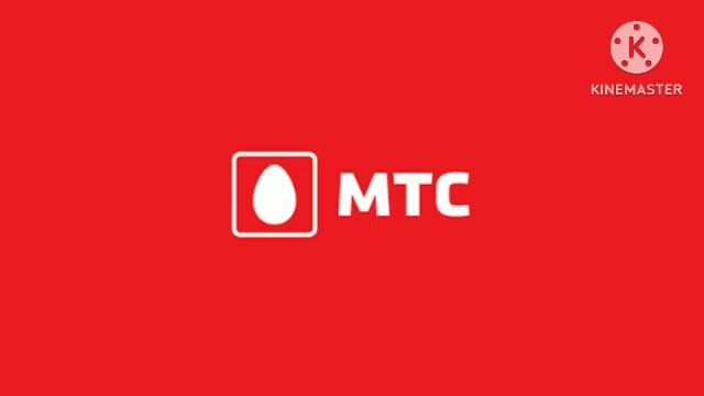 В Настоящий Момент Абонент Разговаривает По Другой Линии смотреть онлайн