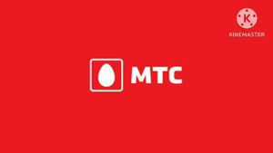 В Настоящий Момент Абонент Разговаривает По Другой Линии