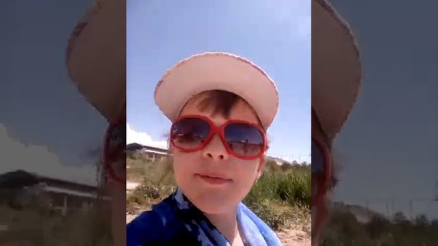 Мы в Киргизии!!!!!! смотреть онлайн