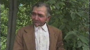 История чудотворной Бугабашской иконы