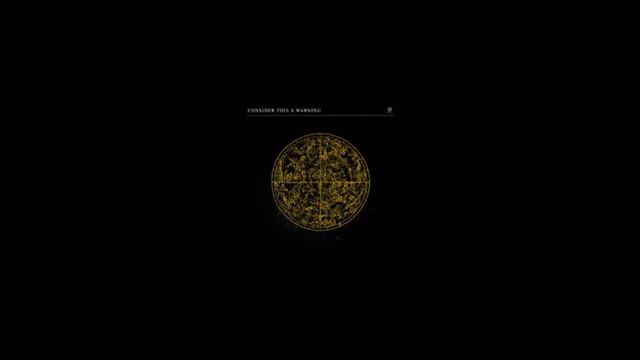 Ben Gibson - Red Lapses [EVENT0010CD] (2015)