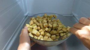 Баклажаны как грибы. Вот как нужно готовить БАКЛАЖАНЫ. Тушеные баклажаны