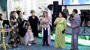 Туйлар муборак Самарканд Цветочный Домик Гулноза Поздравления 30.09.2021 для заказ +998904506206