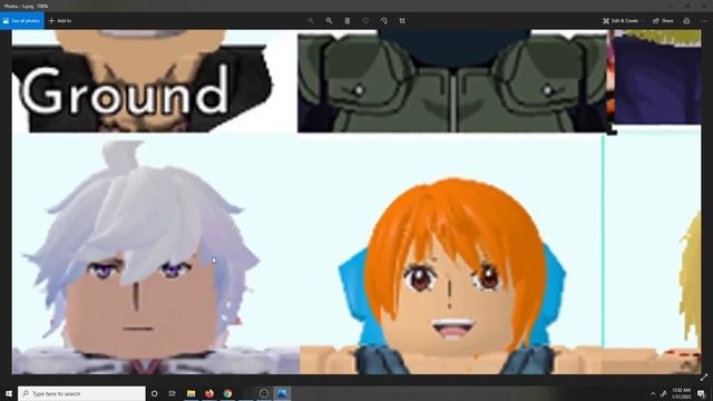 *NEW* All Star Tower Defense Tier List (WORLD 2 UPDATE) Who is The Best Unit in ASTD? смотреть онлайн