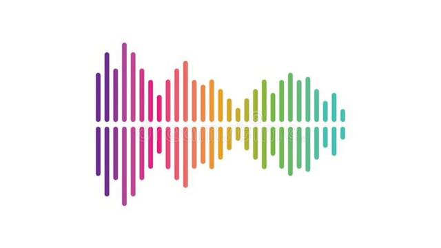 Байландым - FREEMAN 996 смотреть онлайн