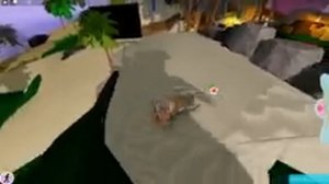 СРОЧНО !!! ВСЕ СУНДУКИ В РОЯЛ ХАЙ. ТРОПИЧЕСКИЙ ЦВЕТОК. | РОБУКСЫ | РОБЛОКС | ROBLOX | ROYAL HIGH