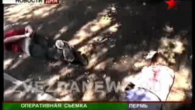 Полмиллиона за ребенка. Пермяки хотели поправить материально