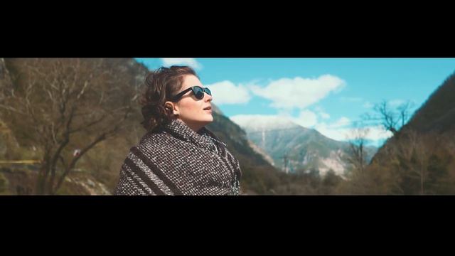 Абхазия смотреть онлайн