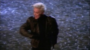 Roxette - Fading Like A Flower (HD)