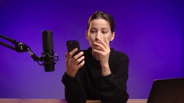 NEGA iPhone 14 SOTIB OLMASLIK KERAK? смотреть онлайн